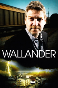 voir LES ENQUÊTES DE L'INSPECTEUR WALLANDER Saison 1 en streaming 