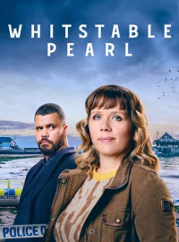 voir LES ENQUÊTES DE PEARL NOLAN Saison 1 en streaming 