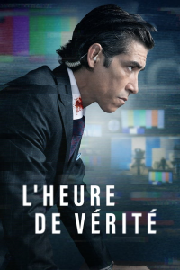 voir PRIME TIME saison 1 épisode 7