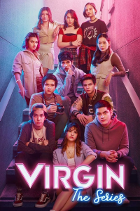 voir Virgin The Series saison 1 épisode 10