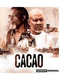 voir CACAO saison 1 épisode 7