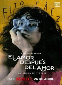 El amor después del amor saison 1 épisode 1