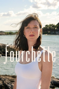 voir serie Fourchette en streaming