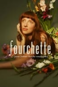 voir Fourchette Saison 3 en streaming 