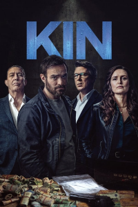 voir Kin saison 2 épisode 3