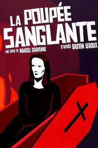 voir serie LA POUPÉE SANGLANTE en streaming