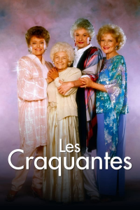 voir Les Craquantes saison 7 épisode 20