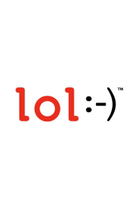 voir L.O.L - Lol:-) Saison 3 en streaming 