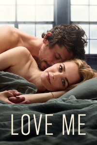 Love Me / Älska mig saison 1 épisode 3