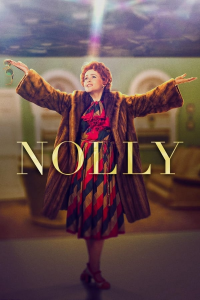 Nolly saison 1 épisode 1