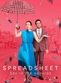 voir SPREADSHEET saison 1 épisode 6