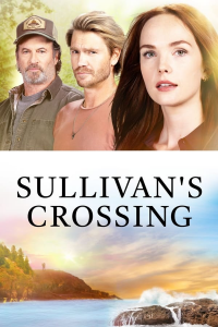 voir Sullivan's Crossing saison 1 épisode 2