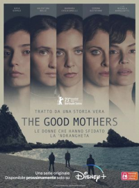 voir THE GOOD MOTHERS saison 1 épisode 5