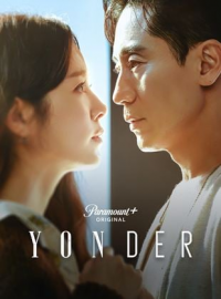 voir Yonder saison 1 épisode 4