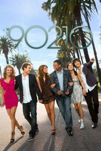 voir 90210 Beverly Hills Nouvelle Génération saison 3 épisode 22