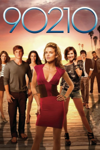 voir 90210 Beverly Hills Nouvelle Génération saison 4 épisode 17