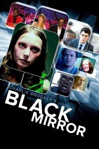 voir Black Mirror Saison 3 en streaming 