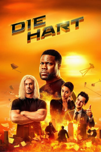 voir DIE HART saison 2 épisode 3