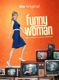 voir Funny Woman Saison 2 en streaming 