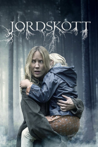 voir Jordskott saison 1 épisode 3