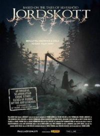 voir Jordskott saison 2 épisode 3