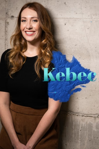 voir Kebec saison 4 épisode 11