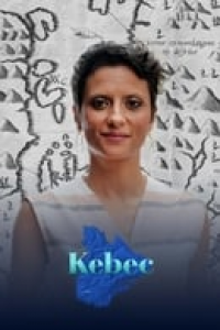 voir Kebec saison 1 épisode 12