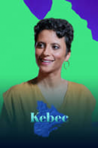 Kebec saison 2 épisode 4