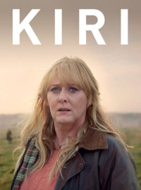 voir Kiri saison 1 épisode 1