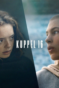 voir Kuppel 16 saison 1 épisode 4