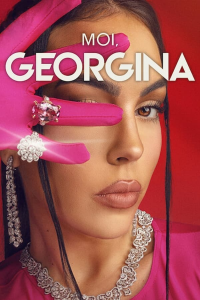 voir Moi, Georgina (2022) Saison 2 en streaming 