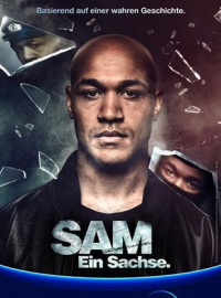 voir serie Sam - Ein Sachse en streaming