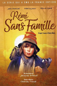 Sans famille