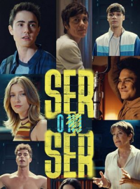 voir Ser o no ser Saison 1 en streaming 