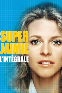 voir serie Super Jaimie saison 3