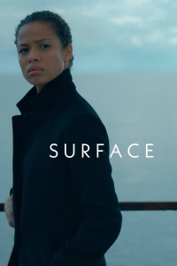 voir serie Surface saison 1