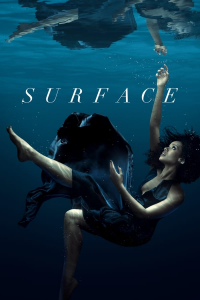 voir Surface saison 2 épisode 7