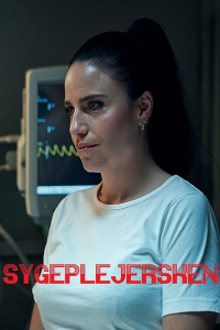 Sygeplejersken saison 1 épisode 3