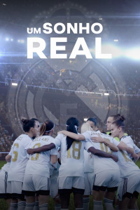 voir serie Un Sueño Real saison 2