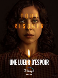 voir UNE LUEUR D’ESPOIR saison 1 épisode 7