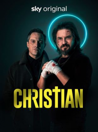 voir Christian saison 2 épisode 4