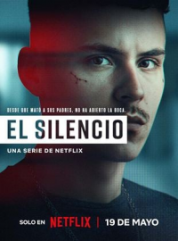 El Silencio saison 1 épisode 2