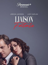 voir Fatal Attraction saison 1 épisode 3