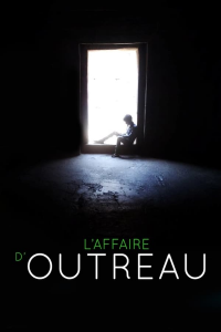 voir serie L'Affaire d'Outreau saison 1