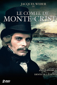 voir Le Comte de Monte-Cristo (1979 Séries) saison 1 épisode 1