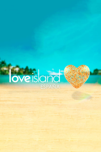 Love Island ESPAÑA saison 0 épisode 4