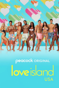 Love Island U.S