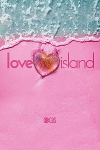 voir Love Island U.S saison 1 épisode 5