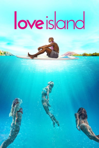 voir Love Island U.S saison 3 épisode 13