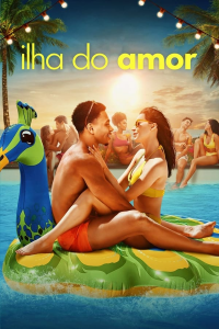 voir Love Island U.S saison 4 épisode 36